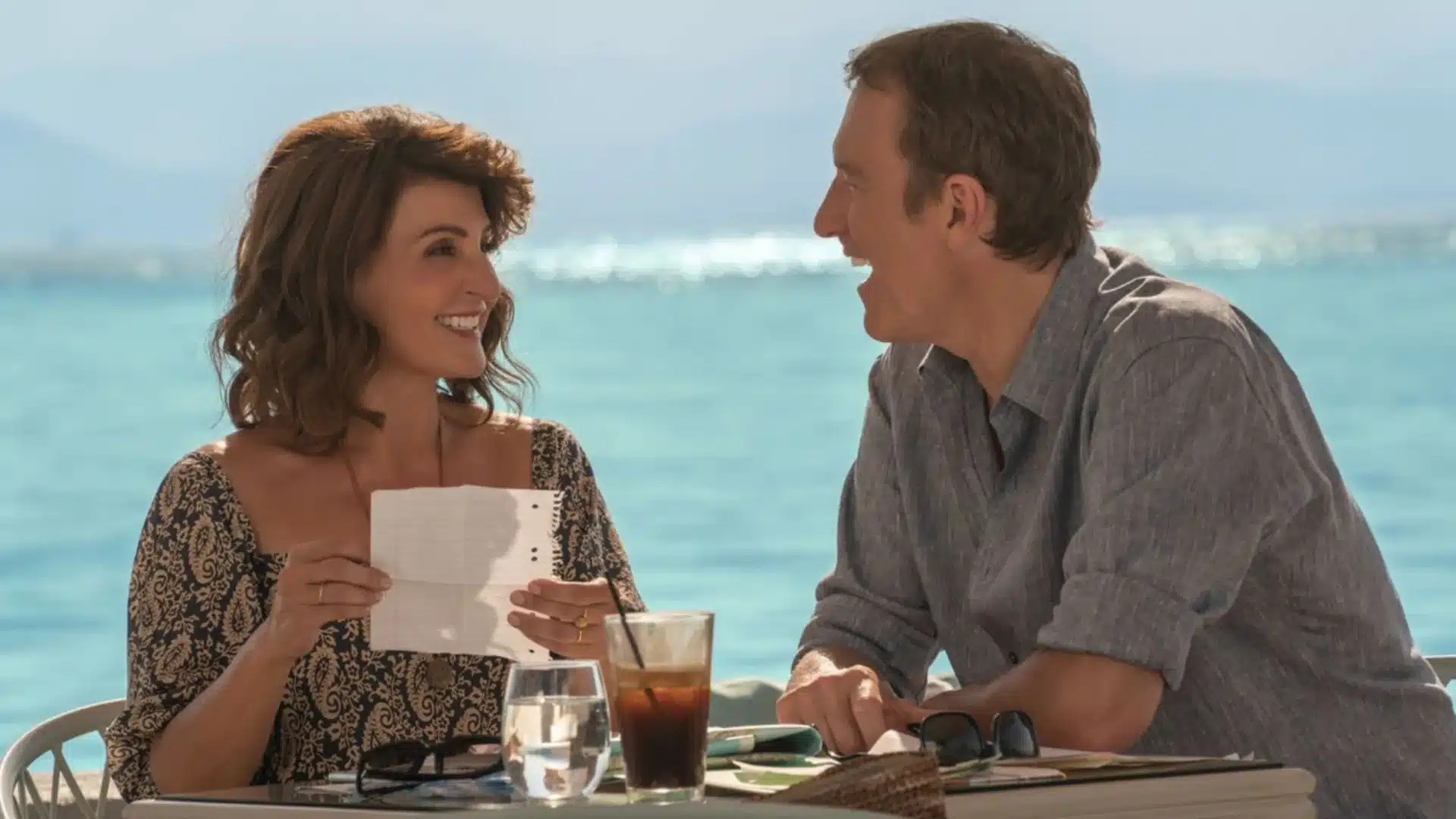 john-corbett-aplaude-nia-vardalos-casarse-esta-en-griego-3