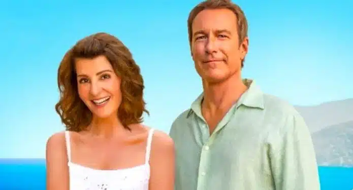 john-corbett-aplaude-nia-vardalos-casarse-esta-en-griego-3