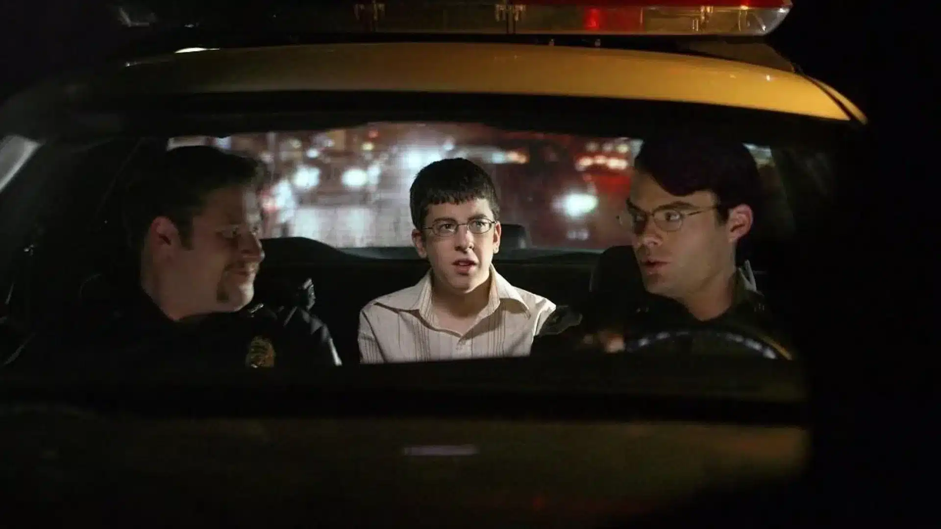 superbad still