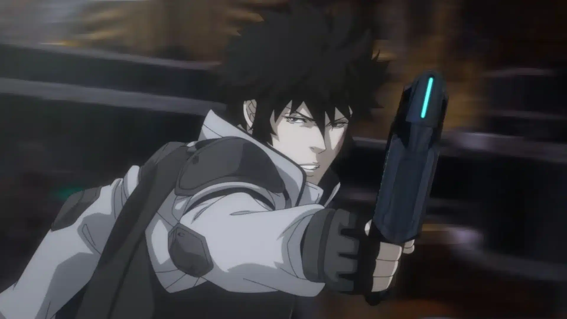 estreno-en-cines-de-psycho-pass-providencia