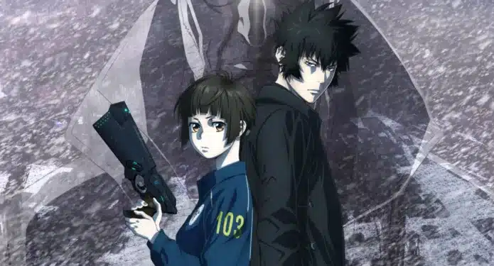 estreno-en-cines-de-psycho-pass-providencia