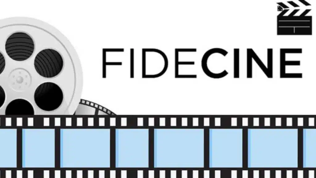 Suprema Corte de Justicia: La eliminación del Fidecine es inconstitucional