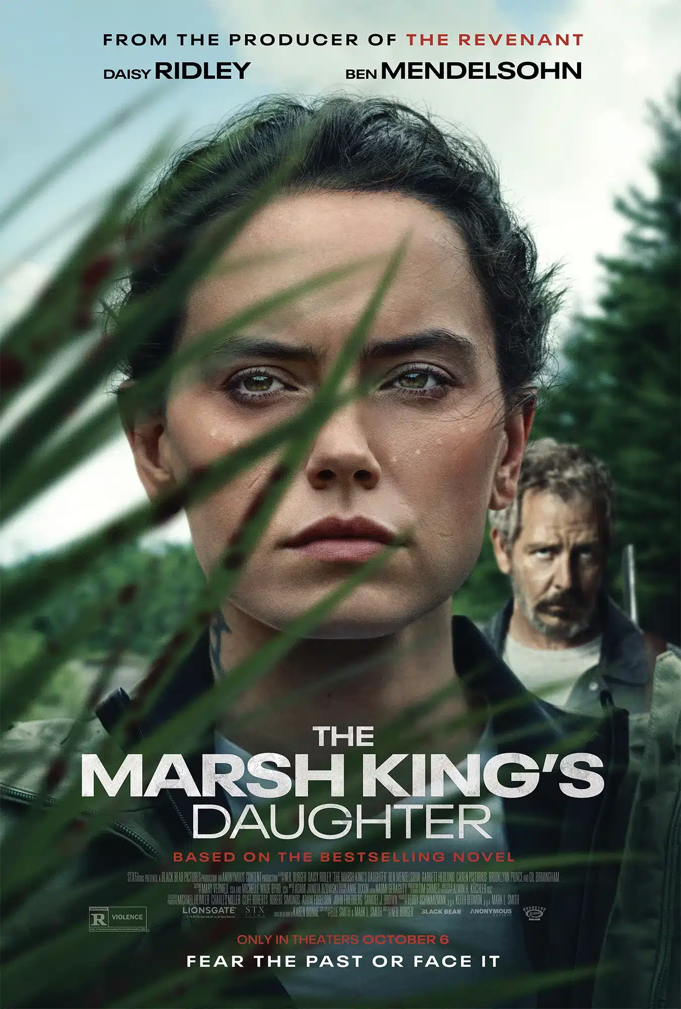 daisy-ridley-regresa-al-cine-con-the-marsh-kings-daughter