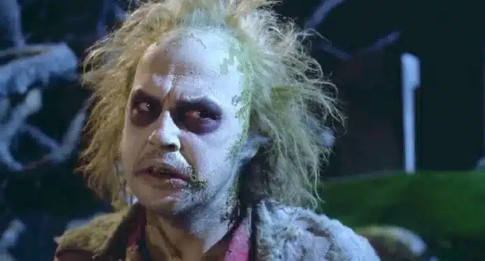 detalles-de-la-disparatada-trama-de-beetlejuice-2-de-tim-burton