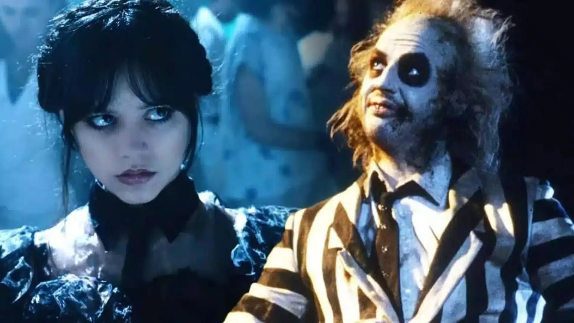 detalles-de-la-disparatada-trama-de-beetlejuice-2