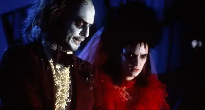 detalles-de-la-disparatada-trama-de-beetlejuice-2