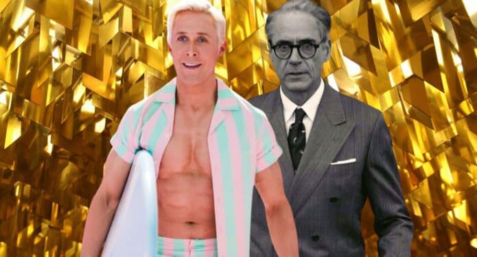 posibilidades-de-ryan-gosling-y-robert-downey-jr-para-el-oscar-de-2024