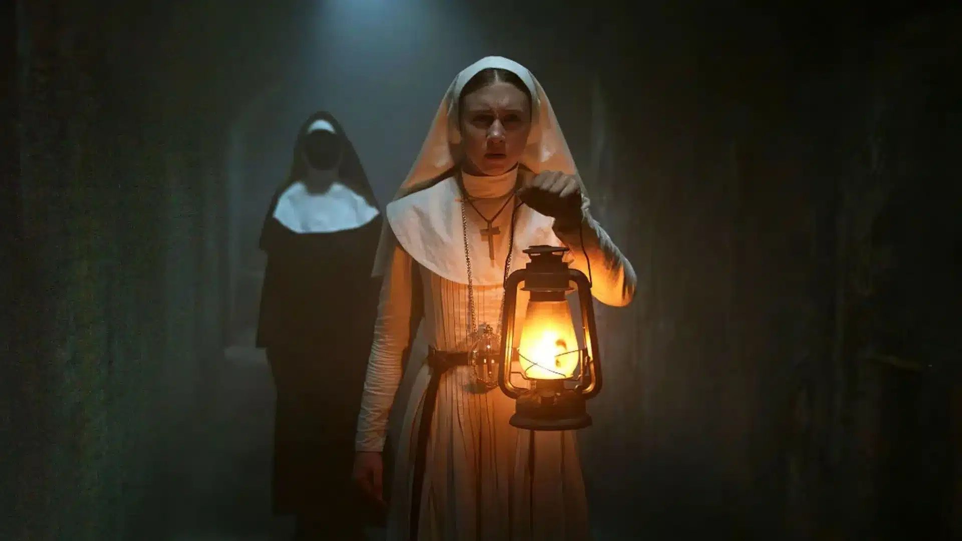 escena-de-the-nun