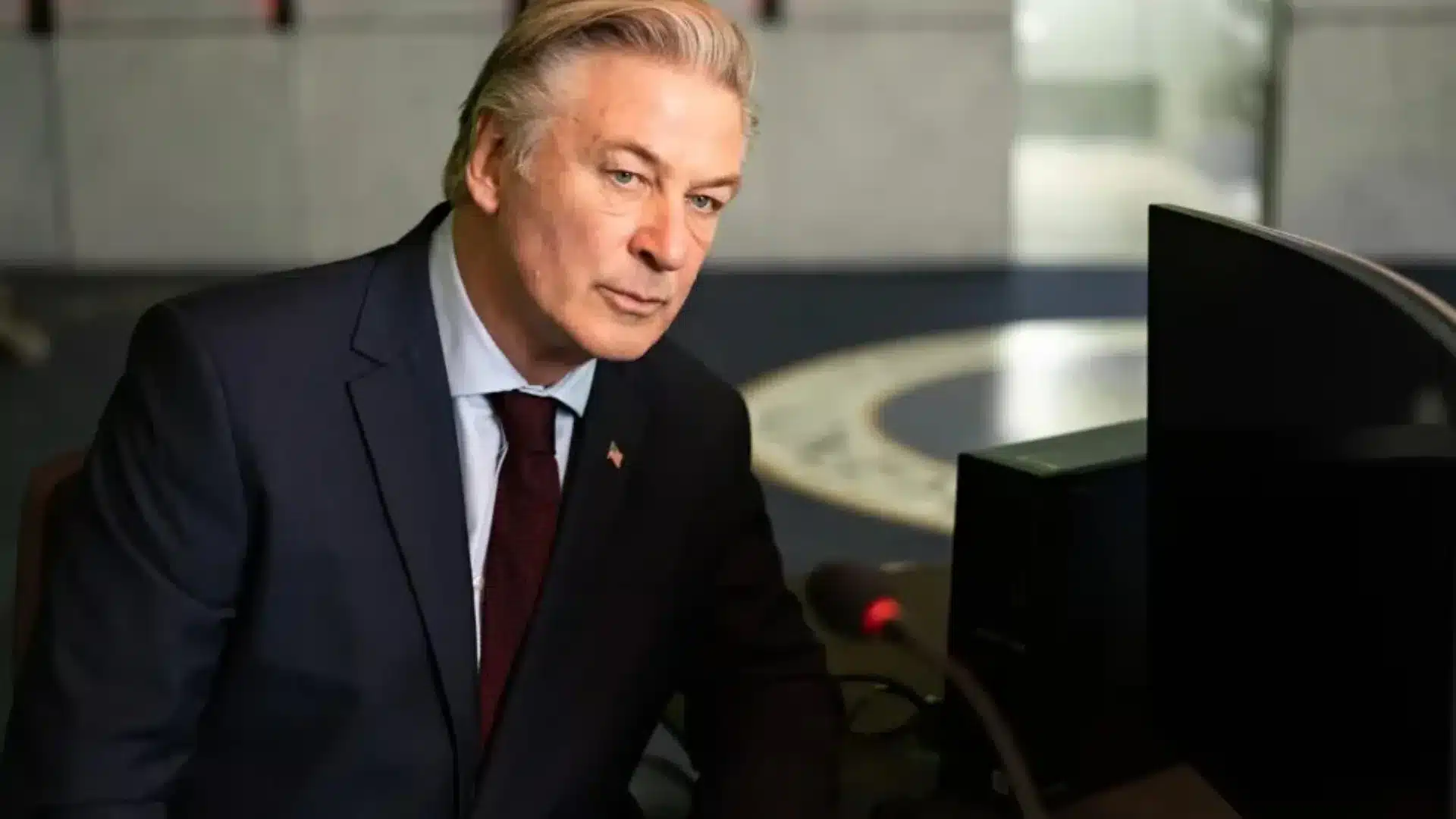 alec baldwin still