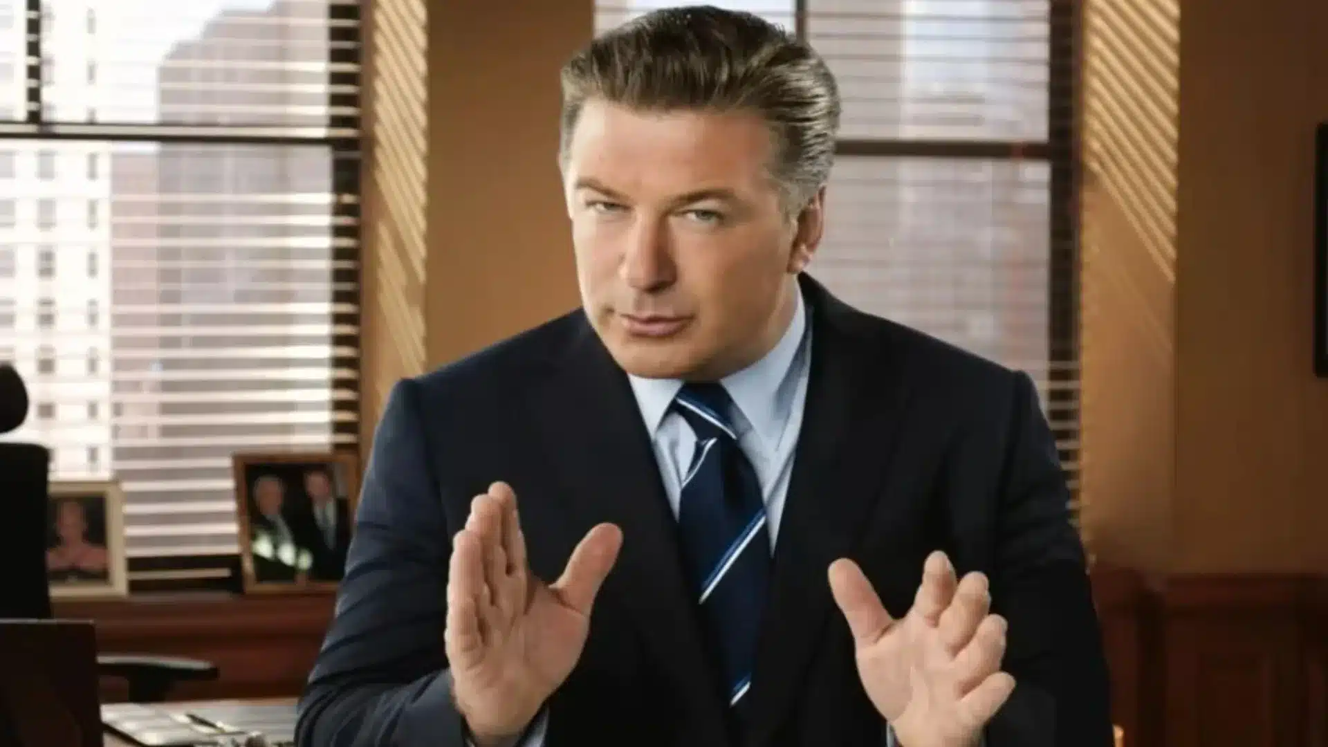 alec baldwin