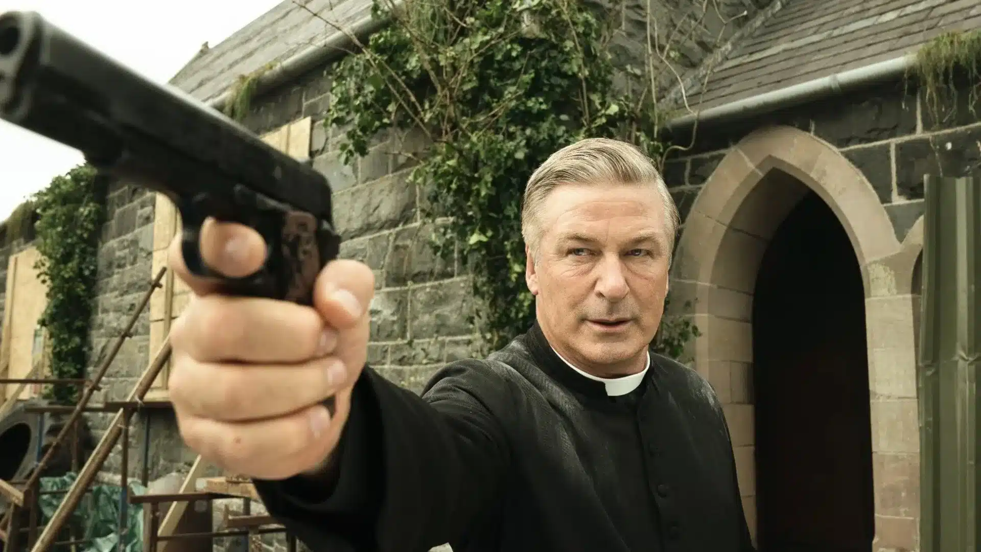 alec baldwin pelicula