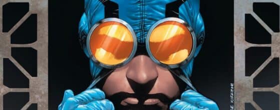 blue-beetle-el-primer-heroe-latino-de-dc-comics