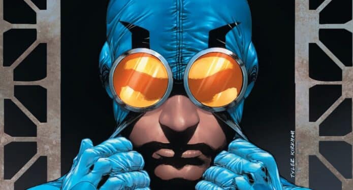 blue-beetle-el-primer-heroe-latino-de-dc-comics