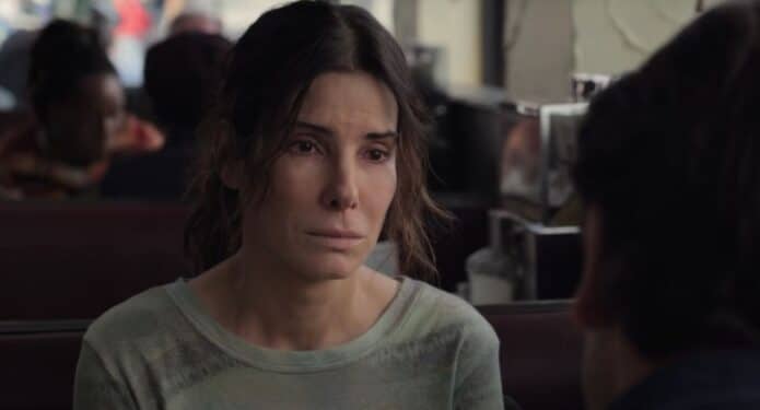 fallece-bryan-randall-pareja-de-sandra-bullock-por-als