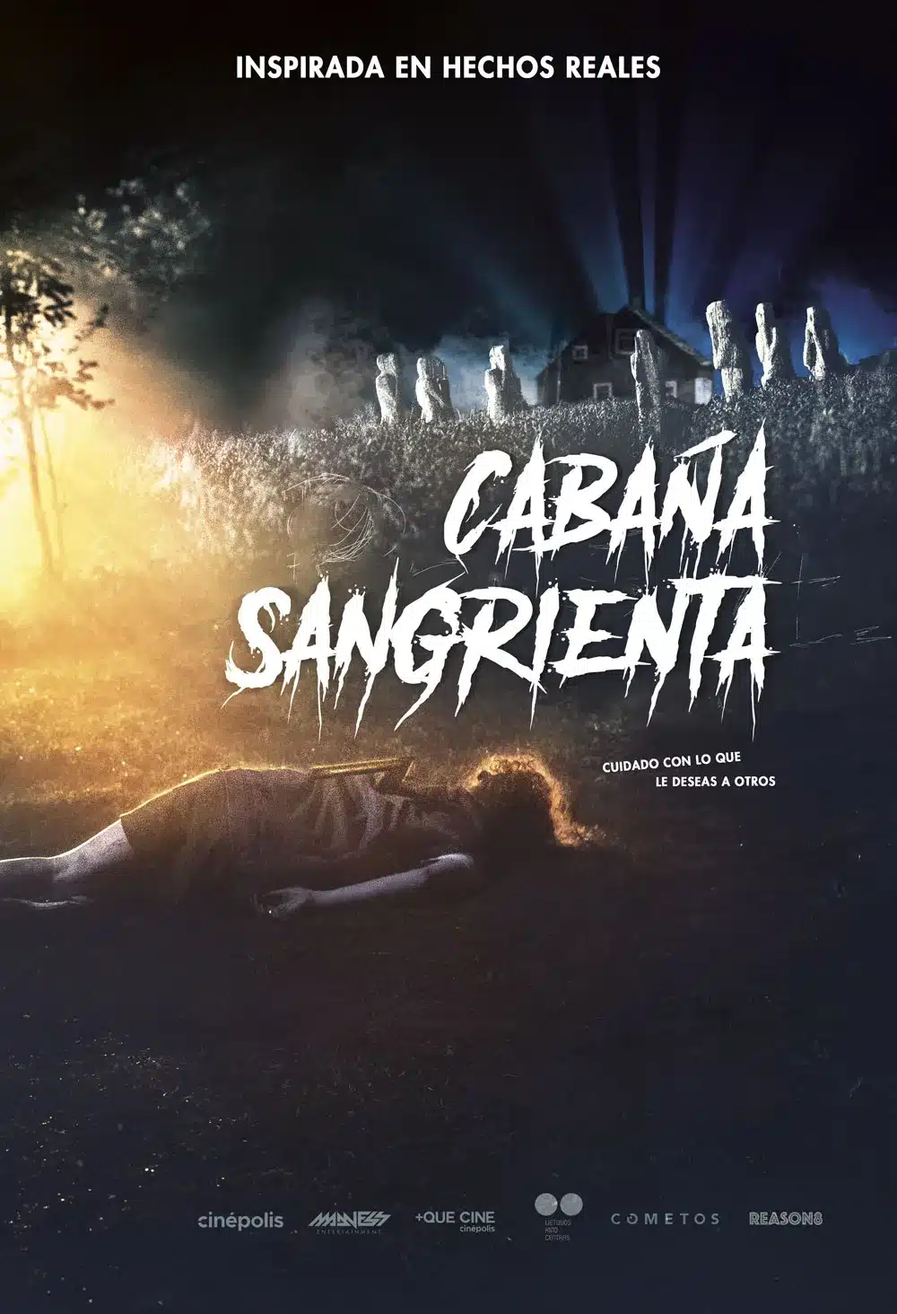 la-cabaña-sanrienta-estreno-en-cinepolis