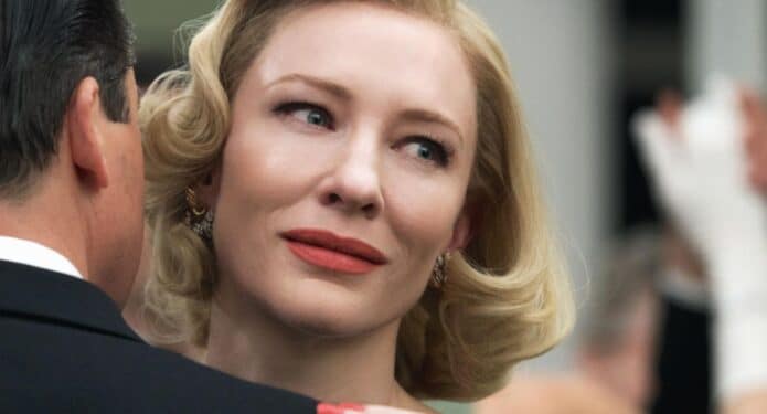 cate-blanchett-ya-no-asistira-a-locarno