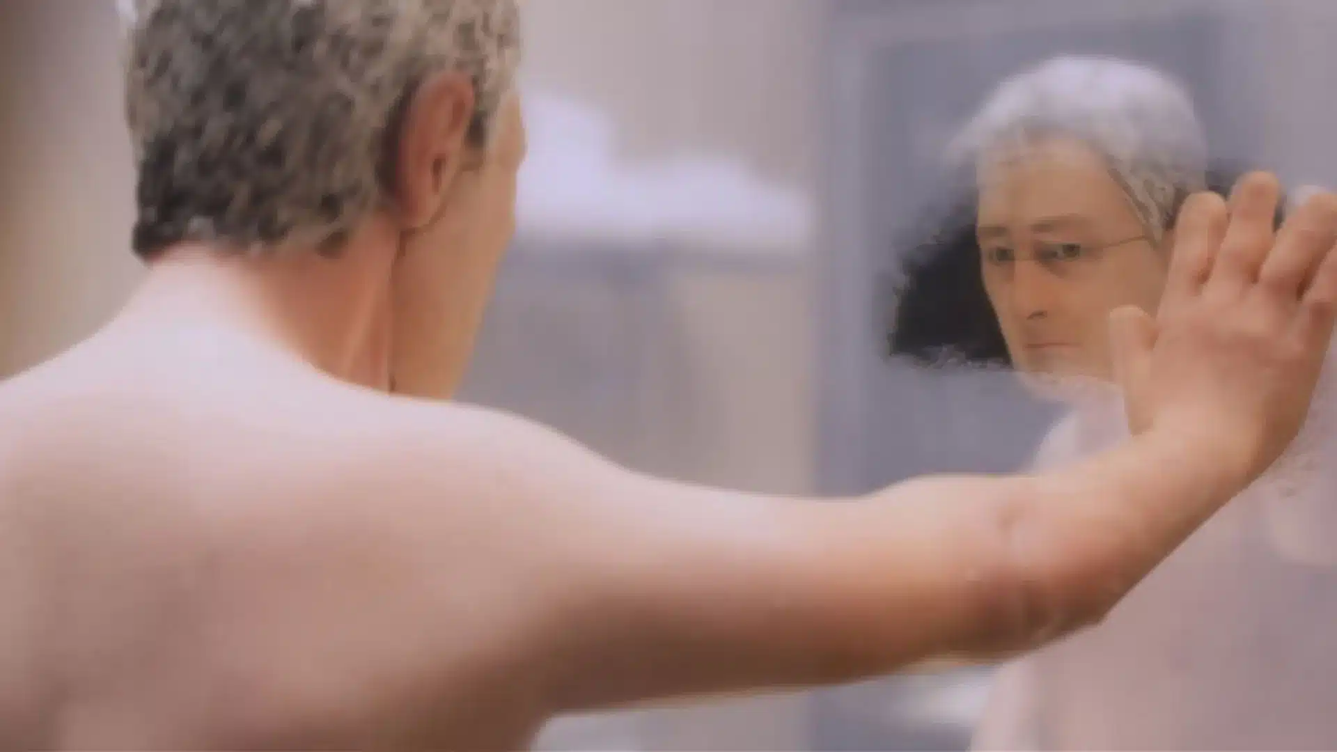 escena-de-anomalisa