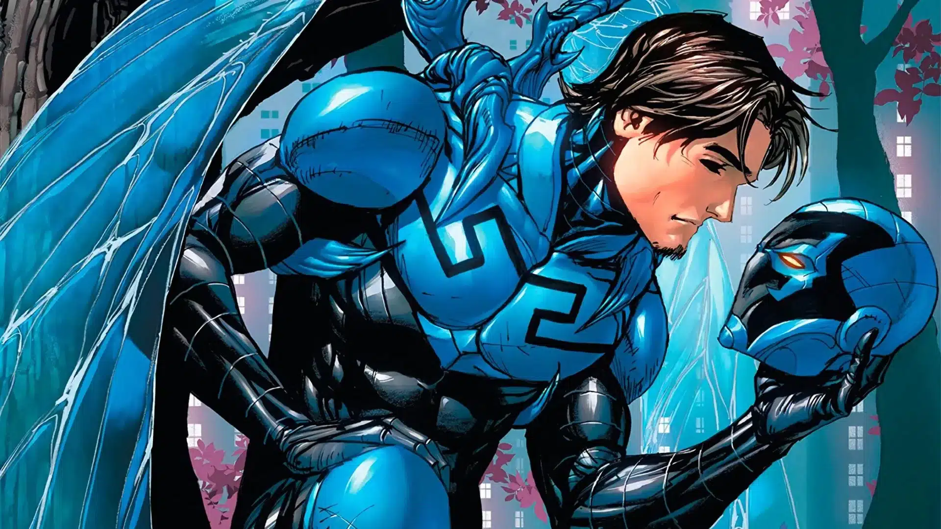 damián-alcázar-habla-sobre-el-reto-de-hacer-blue-beetle