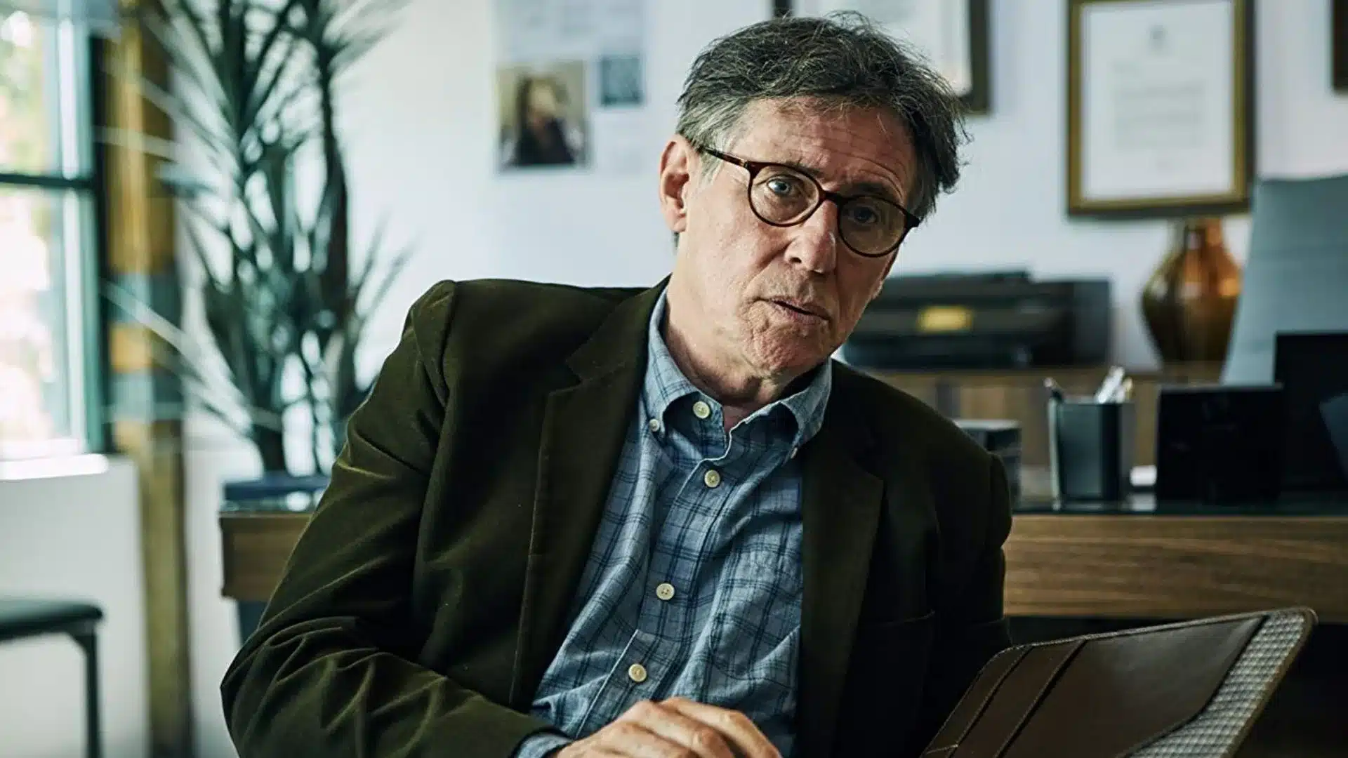 pelicula-del-actor-gabriel-byrne