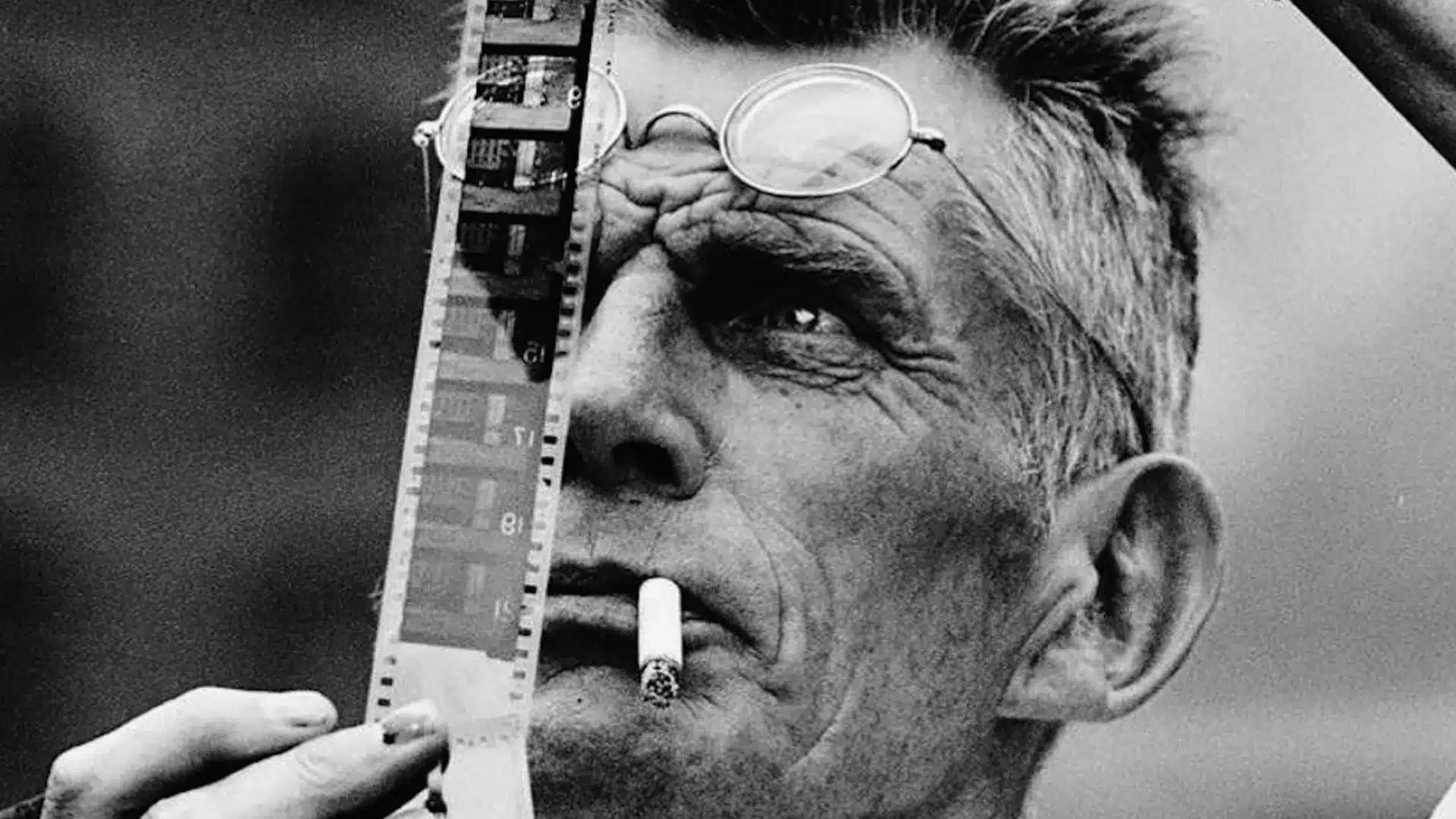 dance-first-biopic-samuel-beckett