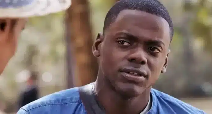 festival-de-londres-presentara-pelicula-the-kitchen-de-daniel-kaluuya