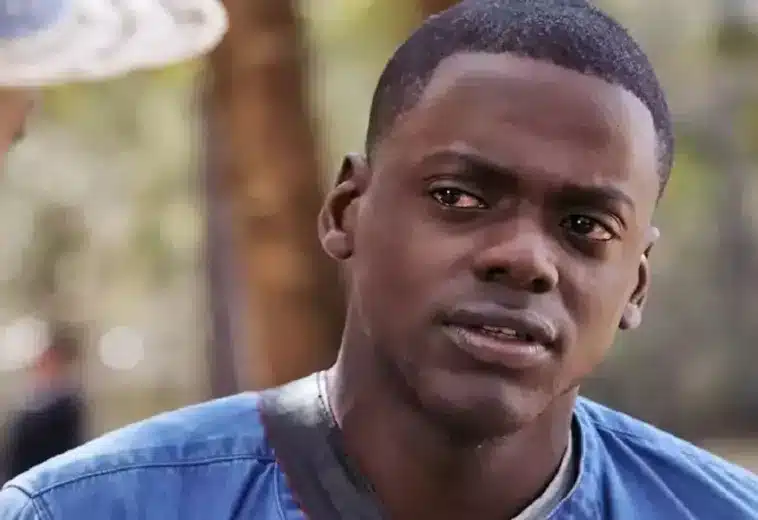 ¡Un debut muy esperado! El Festival BFI de Londres exhibirá The Kitchen, la ópera prima como director de Daniel Kaluuya