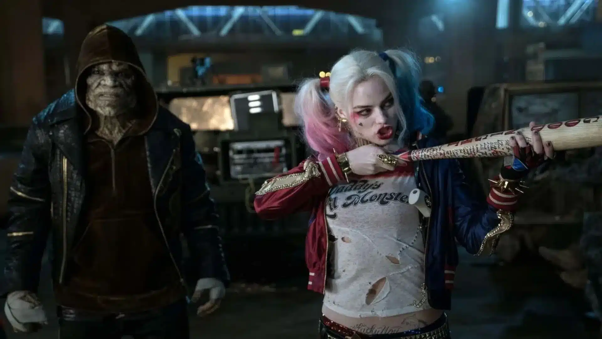 escena-de-suicide-squad