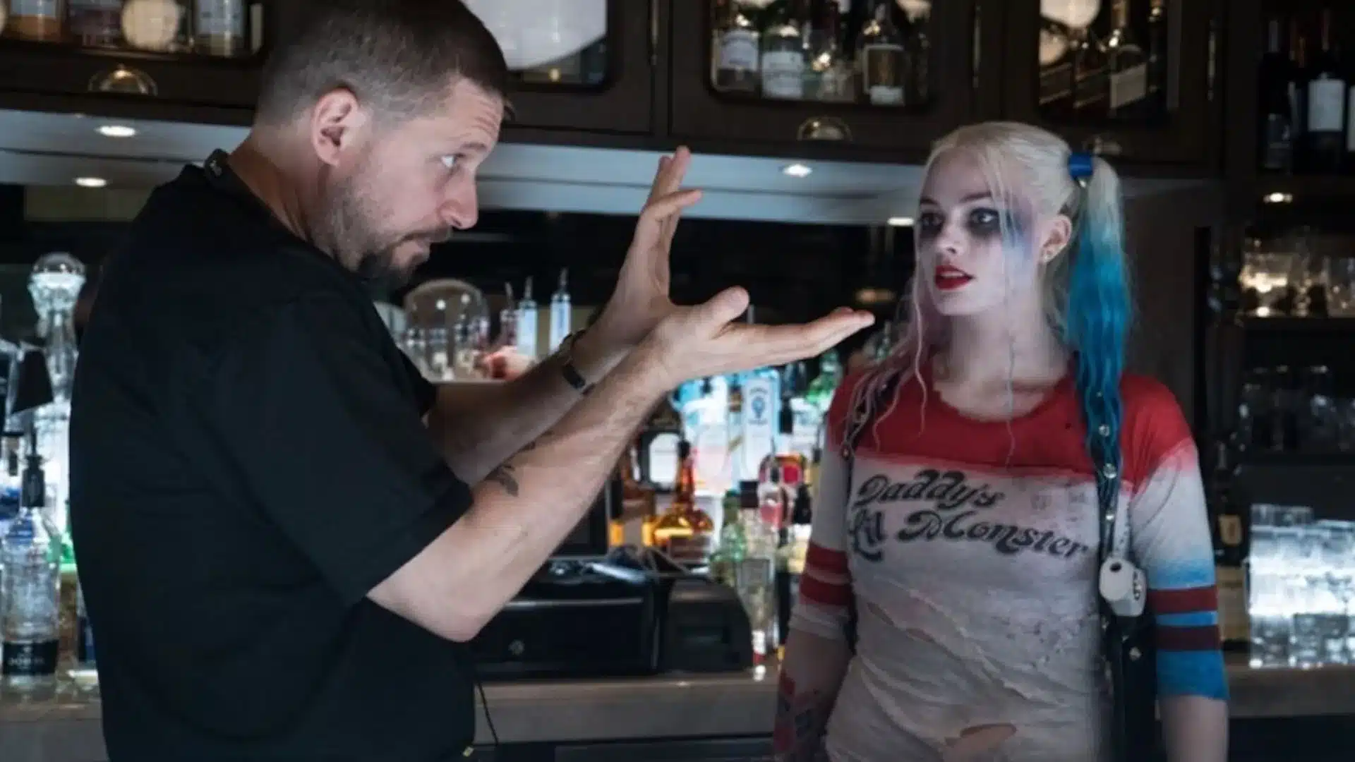 david-ayer-ataca-de-nuevo-escuadron-suicida