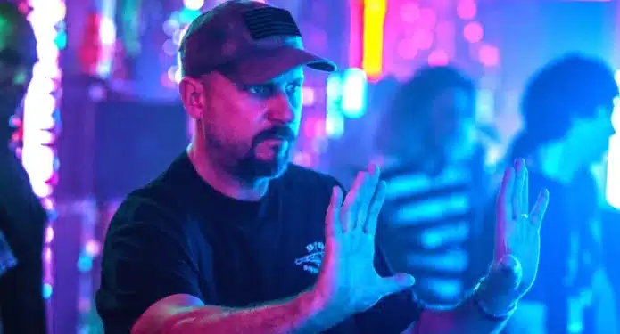 david-ayer-ataca-de-nuevo-escuadron-suicida