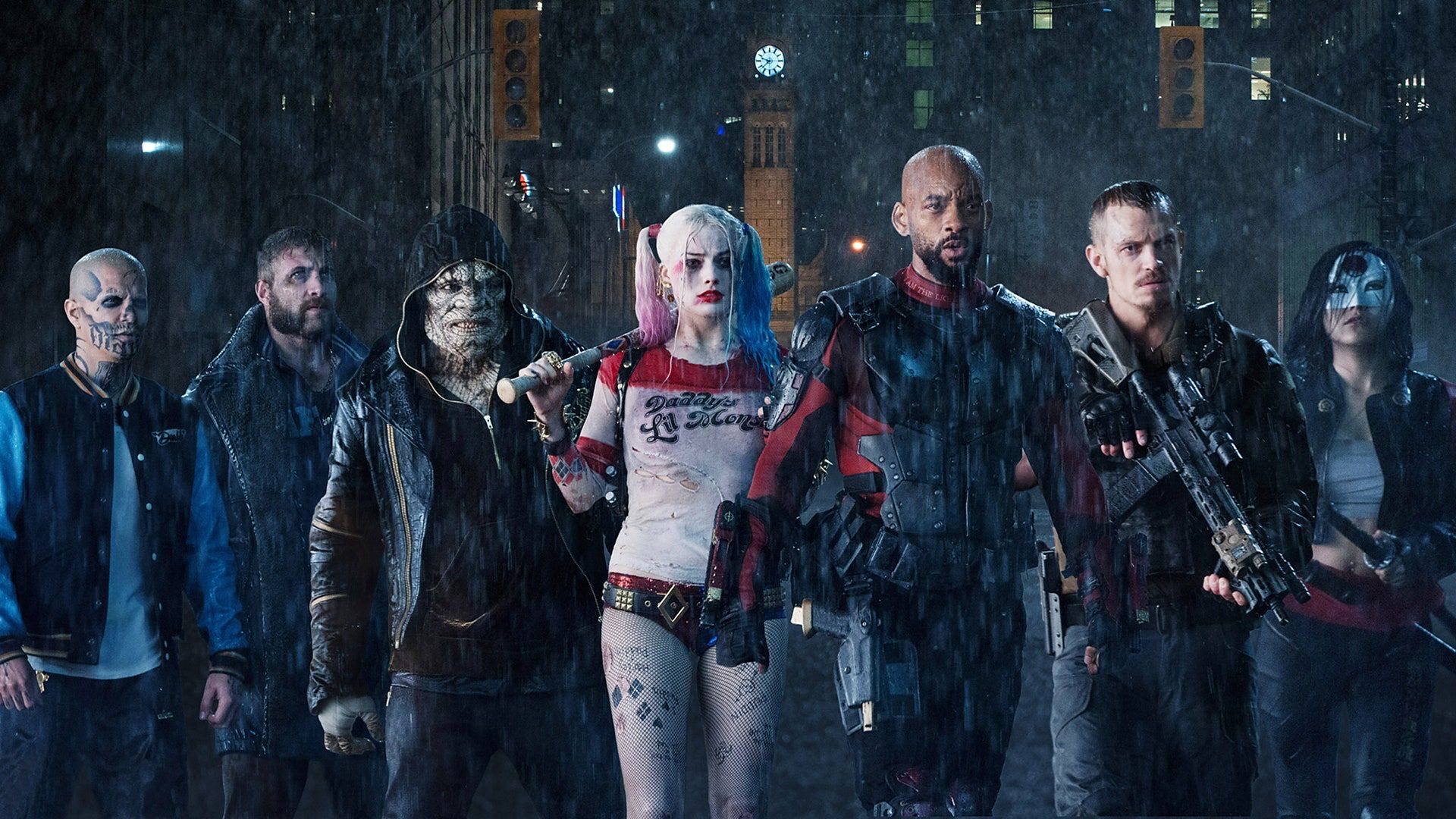 escena-detras-de-camaras-de-suicide-squad