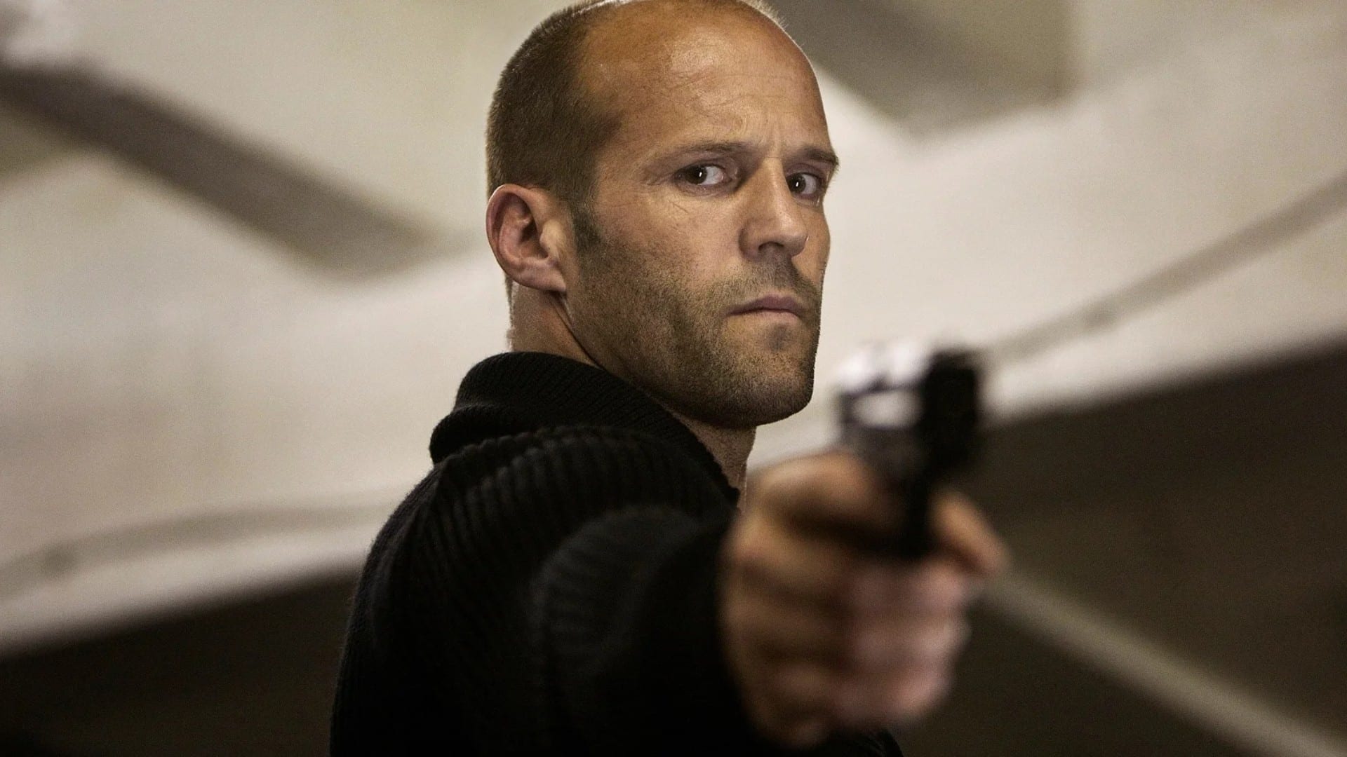 director-transportador-secuelas-statham-