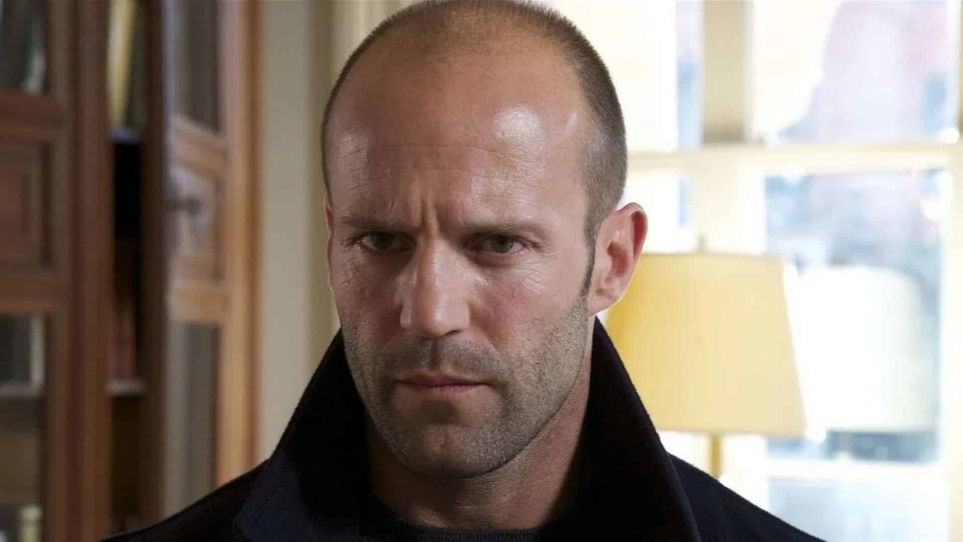 director-transportador-secuelas-statham-