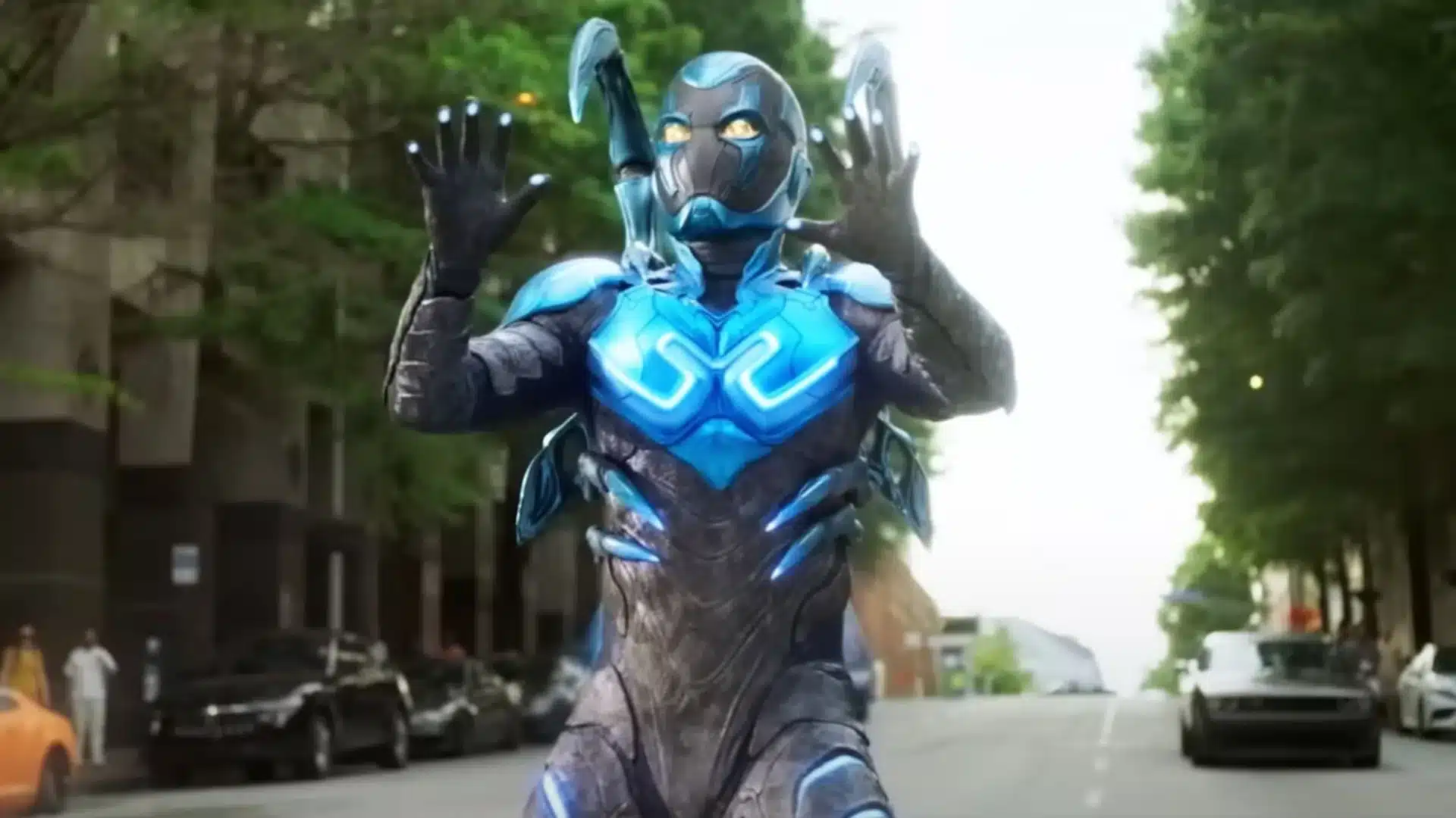 todo-sobre-el-traje-de-blue-beetle