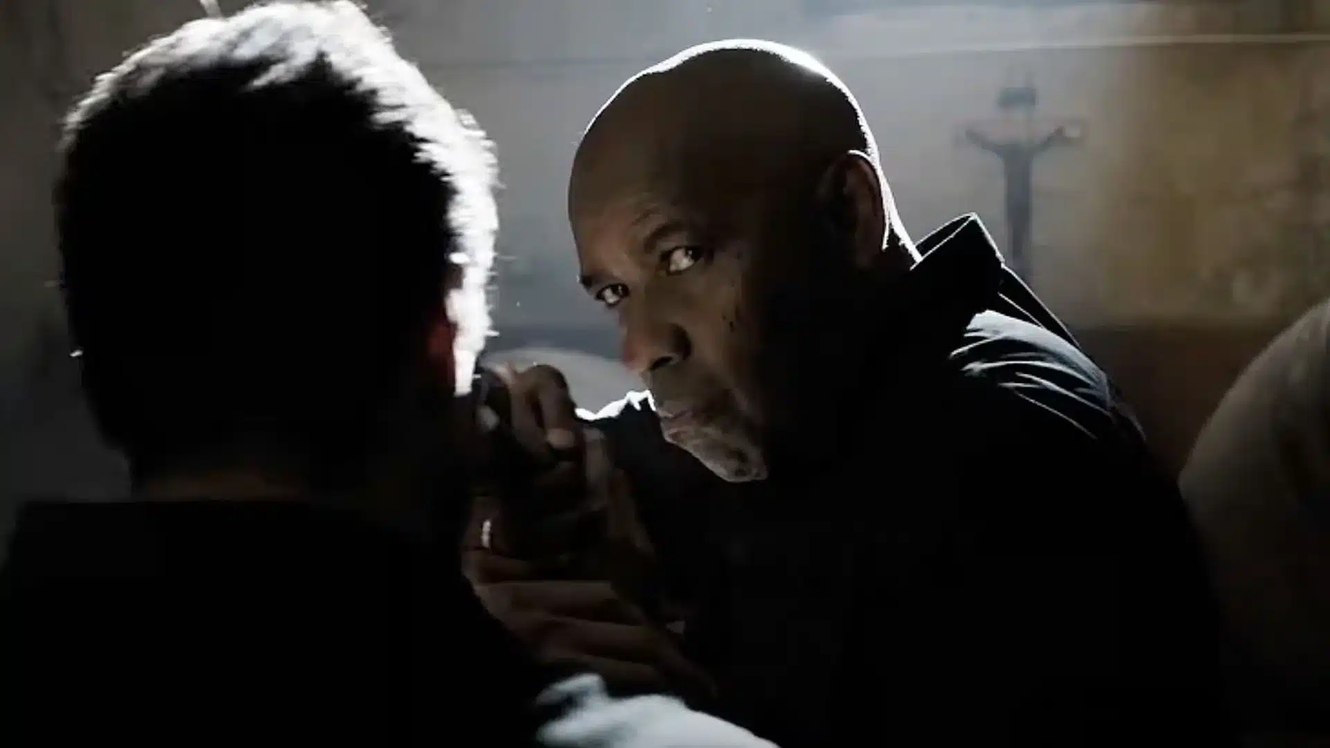 antoine-fuqua-quiere-precuela-de-el-justiciero