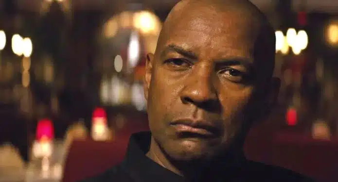 antoine-fuqua-quiere-precuela-de-el-justiciero-denzel-washington