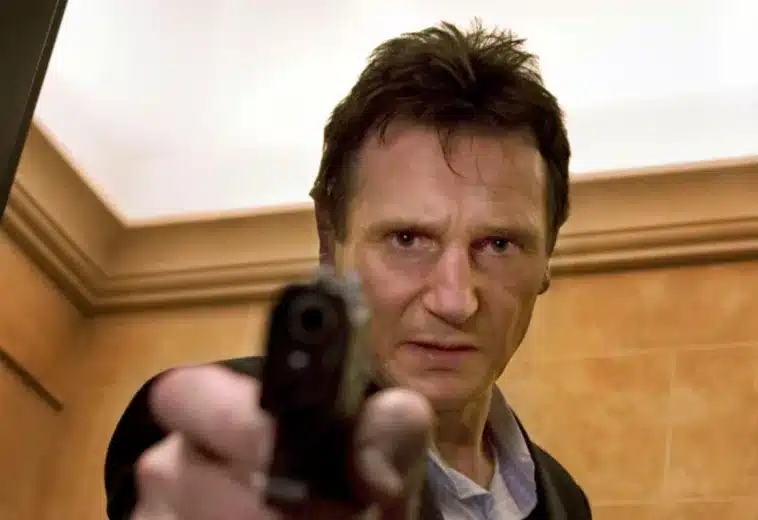 mejores-peliculas-de-accion-de-liam-neeson