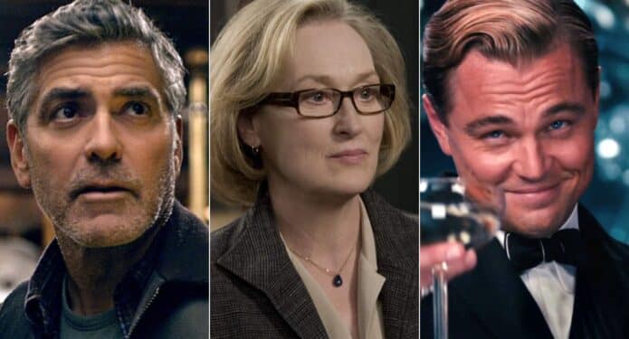 clooney-dicaprio-streep-donan-millones-a-sindicato-de-actores