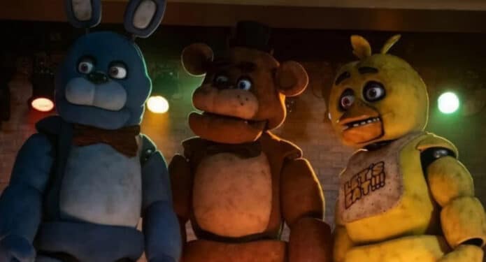 directora-de-five-nights-at-freddys-habla-de-una-secuela