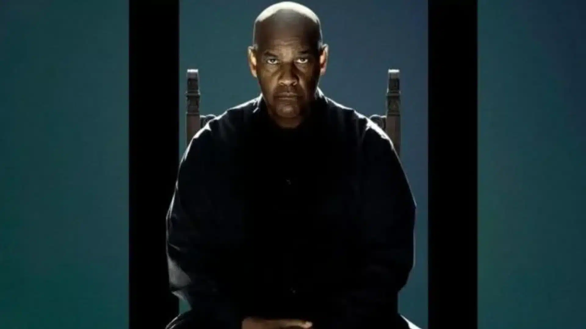 denzel washington el justicero 3