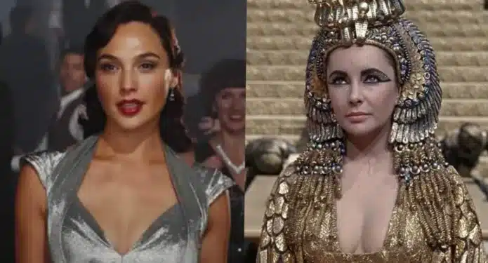 gal-gadot-habla-sobre-su-pelicula-de-cleopatra