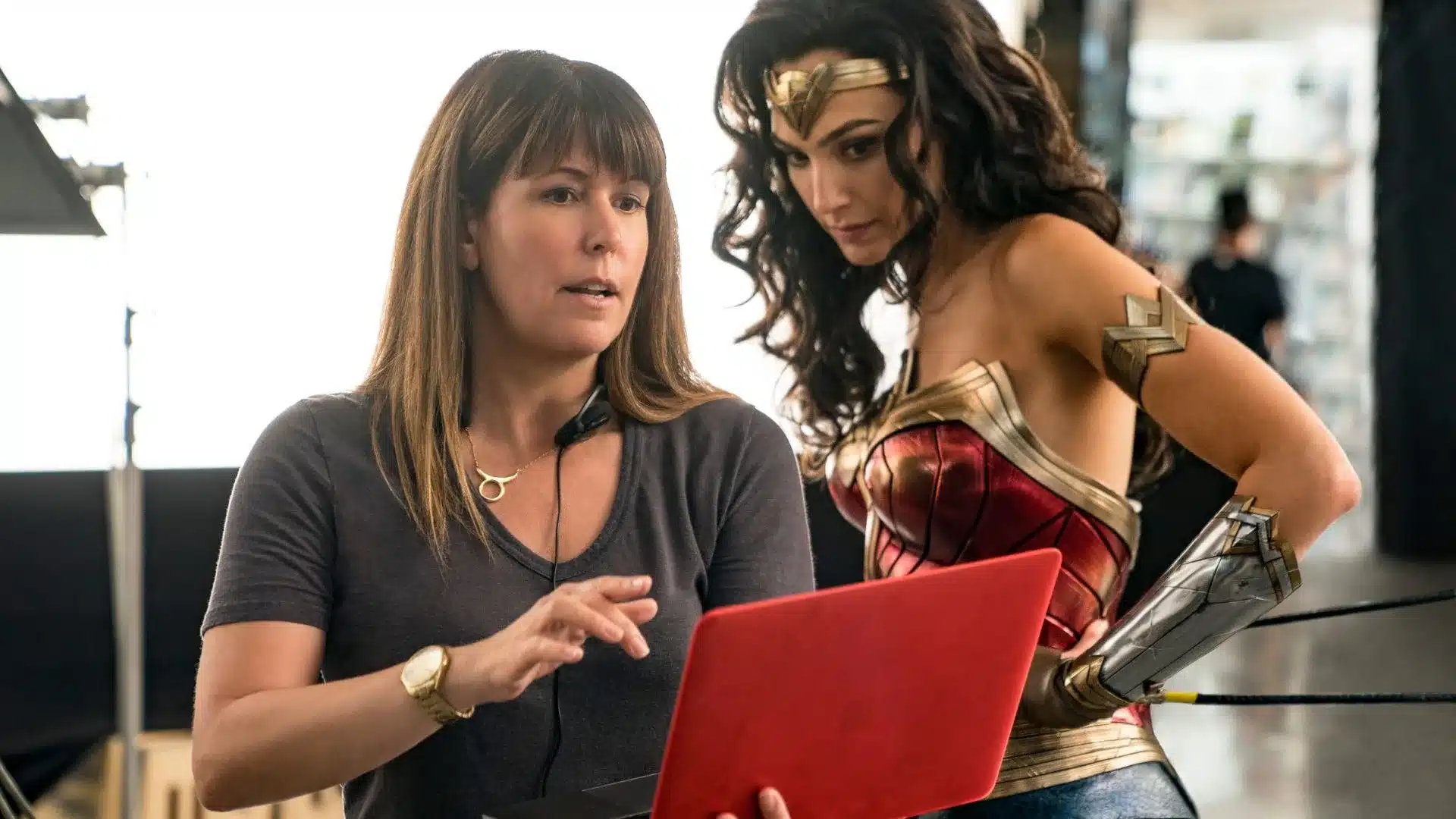 patty-jenkins-filmando-wonder-woman-3