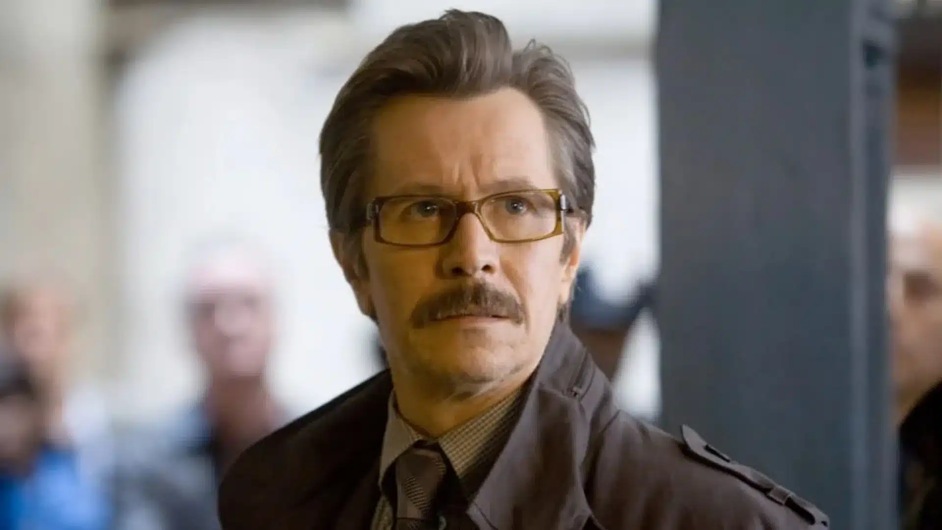 gary oldman batman