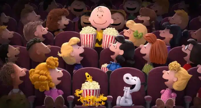 hijo-del-creador-de-peanuts-quiere-hacer-nueva-pelicula