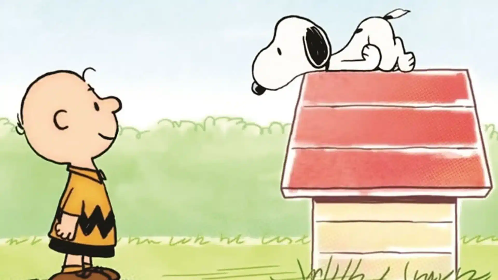 hijo-del-creador-de-peanuts-quiere-hacer-nueva-pelicula