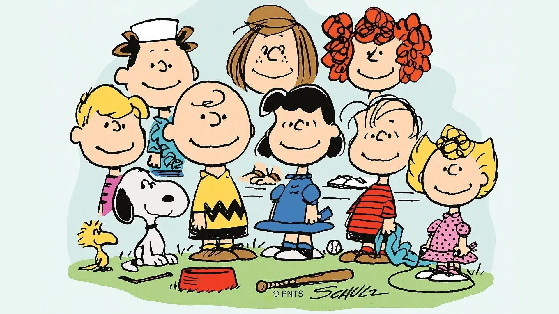 hijo-del-creador-de-peanuts-quiere-hacer-nueva-pelicula