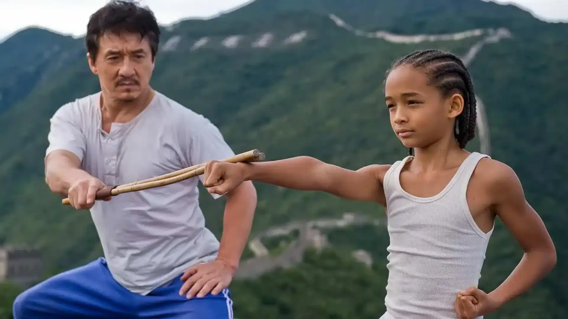 imagen-de-remake-de-karate-kid