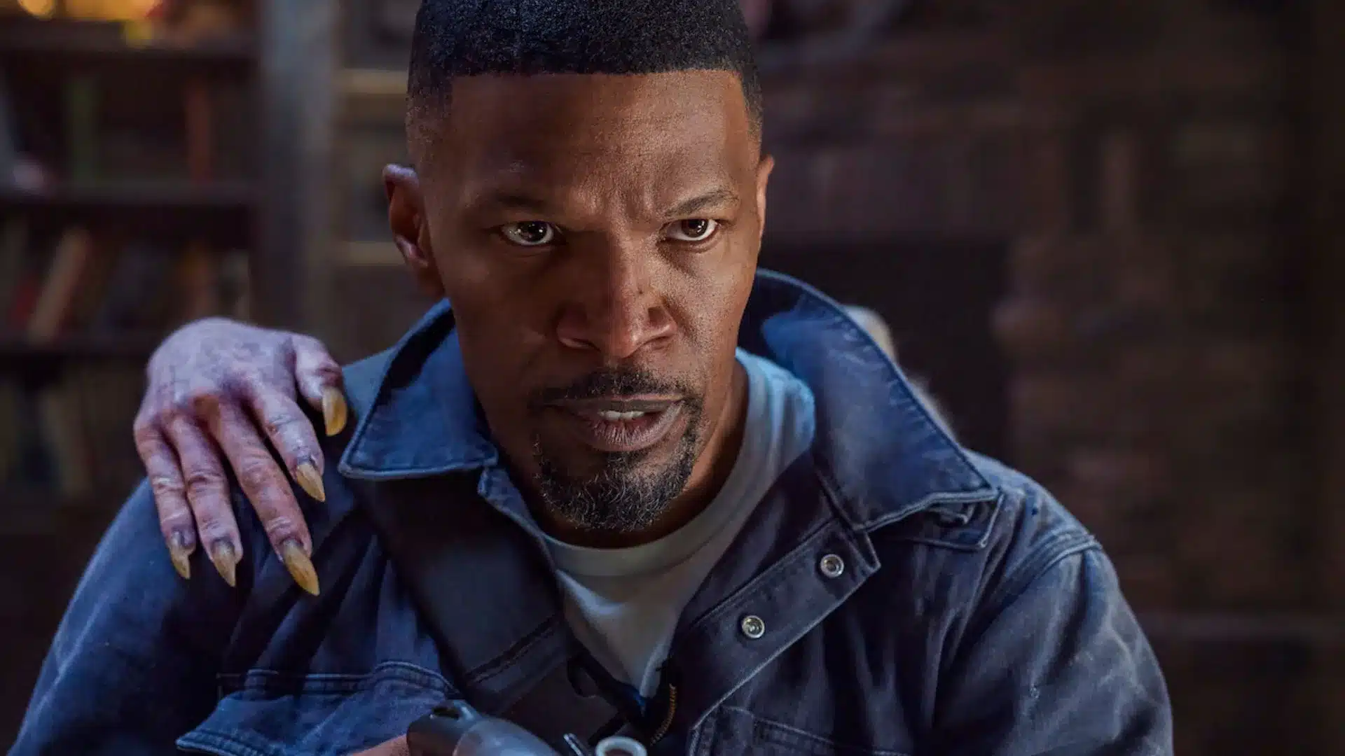 jamie-foxx-es-dios-en-not-another-church-movie