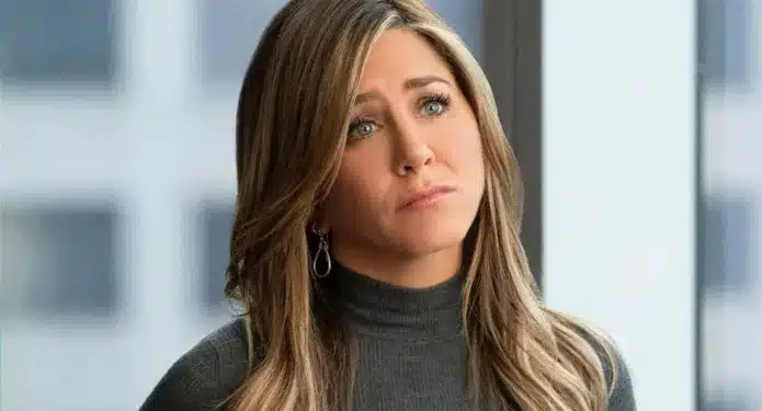 jennifer-aniston-harta-de-la-cultura-de-la-cancelacion