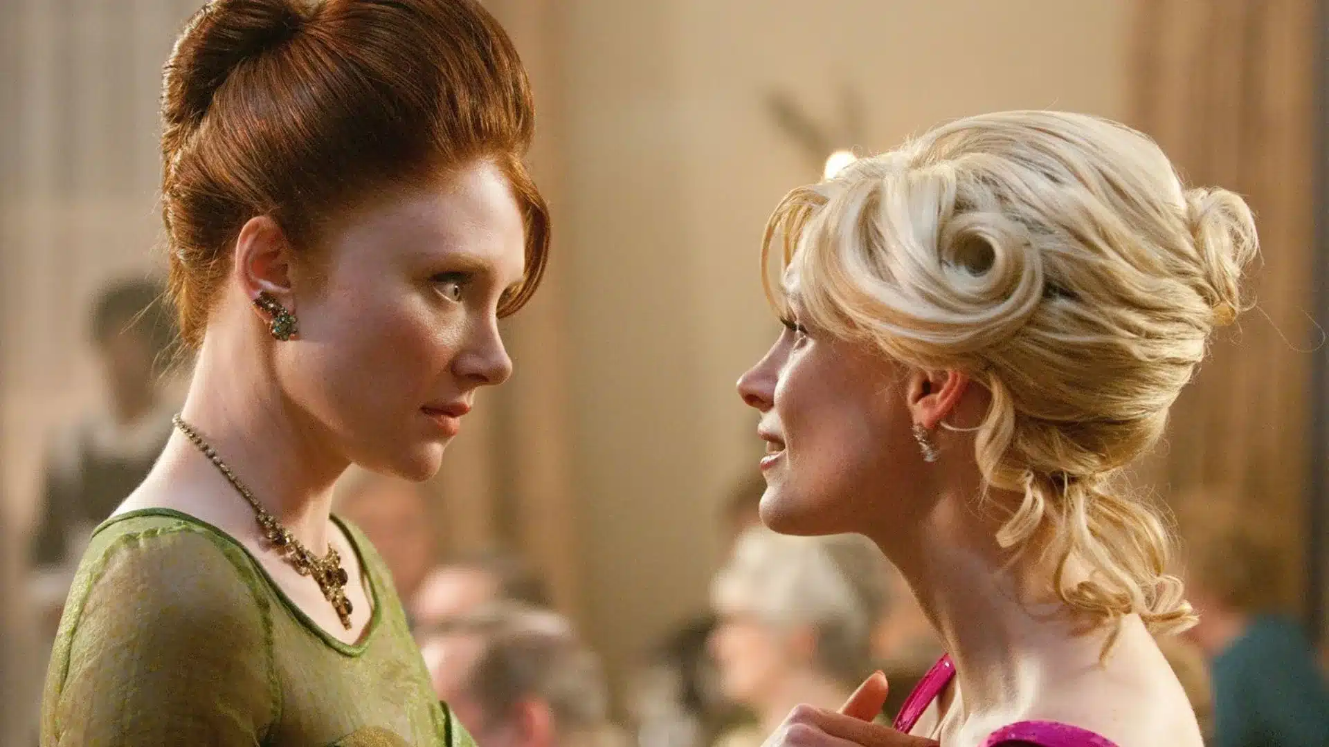 jessica-chastain-quiere-una-secuela-de-historias-cruzadas