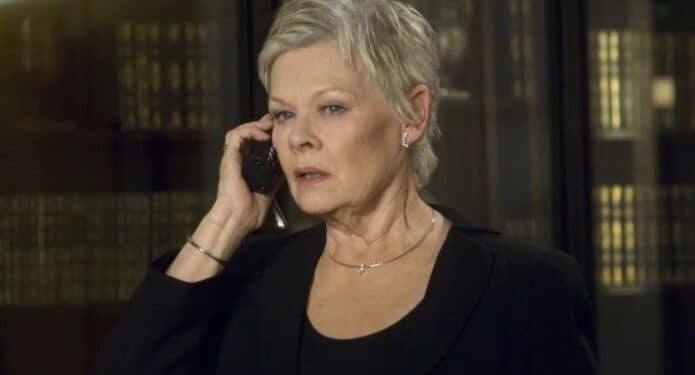 Judi-dench-ya-casi-no-puede-ver